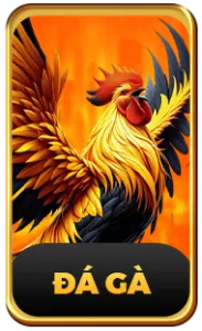 789f đá gà