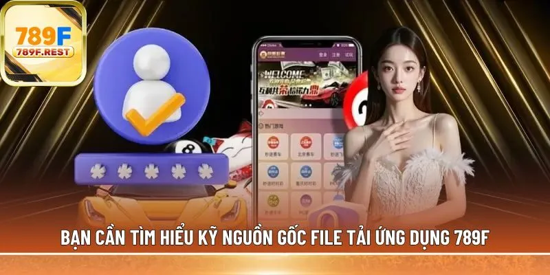  file tải ứng dụng 789F